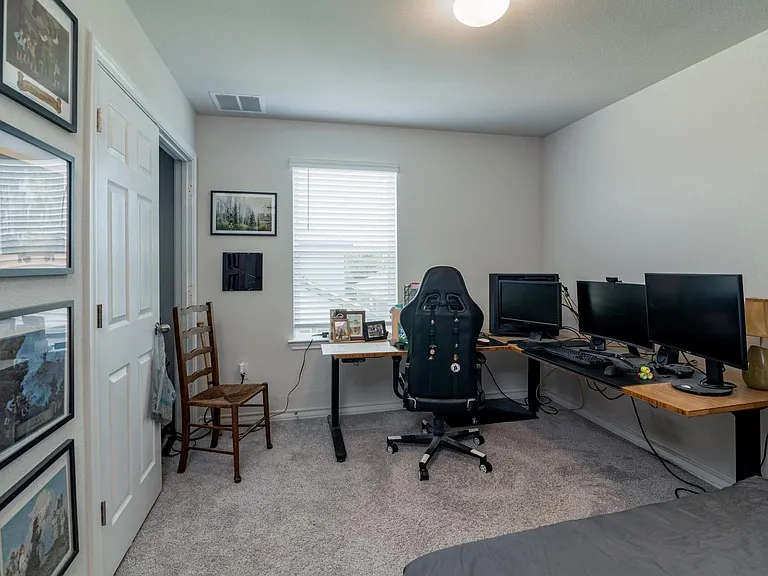 5300 Mulberry Grove Ln — Photo 12