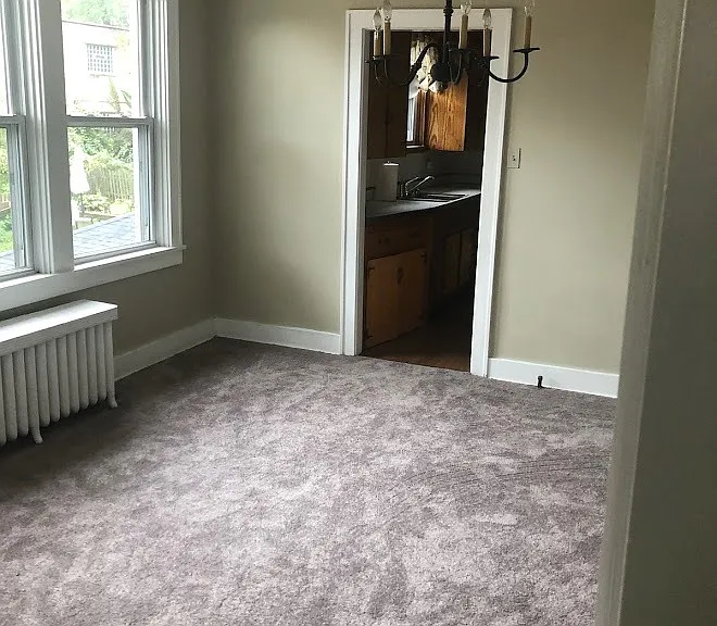 215 Martin Ave #2 — Photo 3