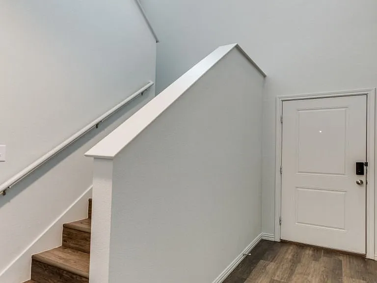 3336 Heritage Ln #3336 — Photo 3