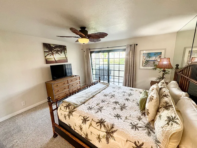 2701 E Mesquite Ave #JJ175 — Photo 19