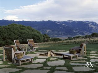 77 Olema Bolinas Rd, Bolinas, CA 94924