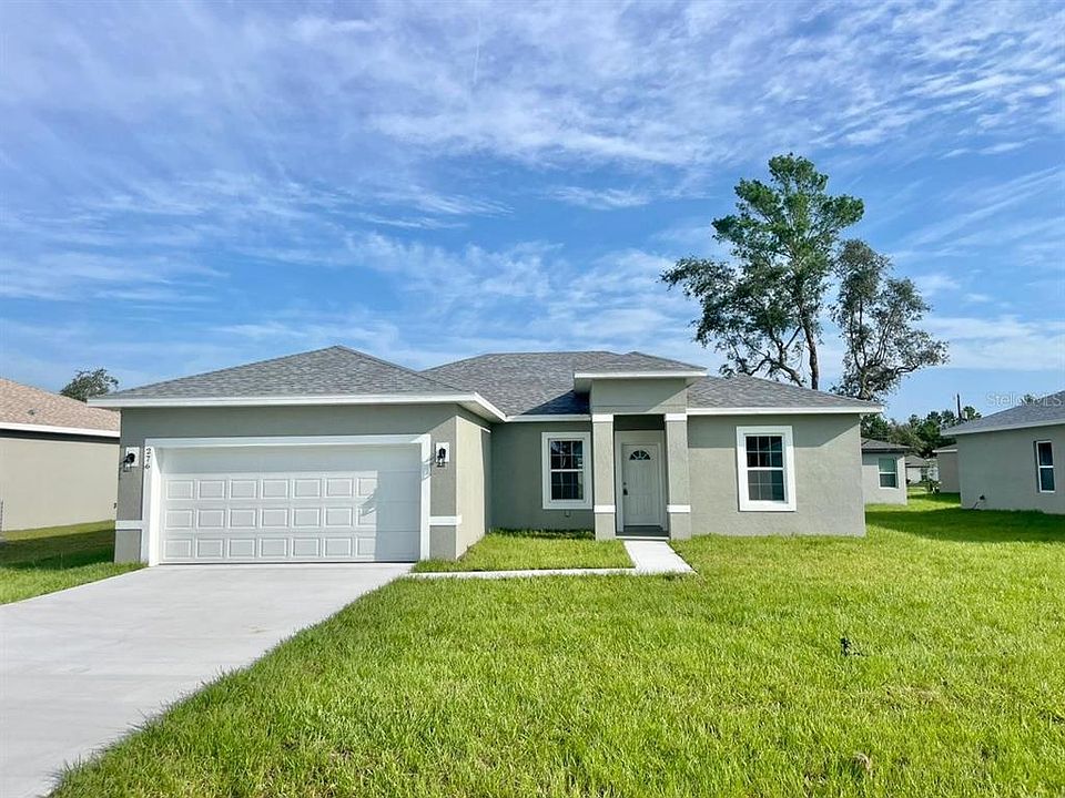 1st image of 276 Elm Ct