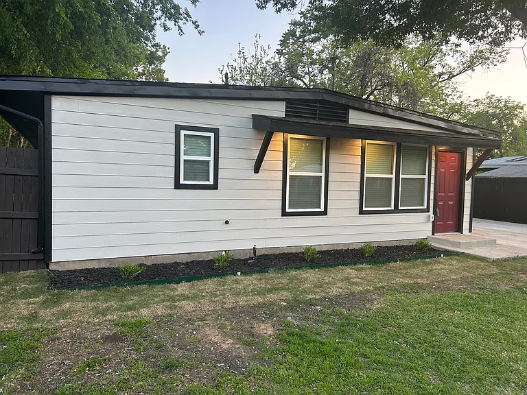 10312 Desdemona Dr — Photo 22