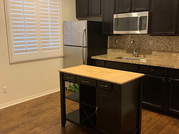 4th image of 4060 Bristlecone Pine Ln