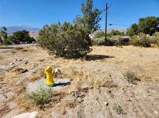 52804236 Esperanza Ave, Cabazon, CA 92230