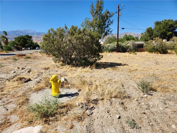 52804236 Esperanza Ave, Cabazon, CA 92230