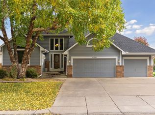 6386 Minnesota Ln N, Maple Grove, MN 55311