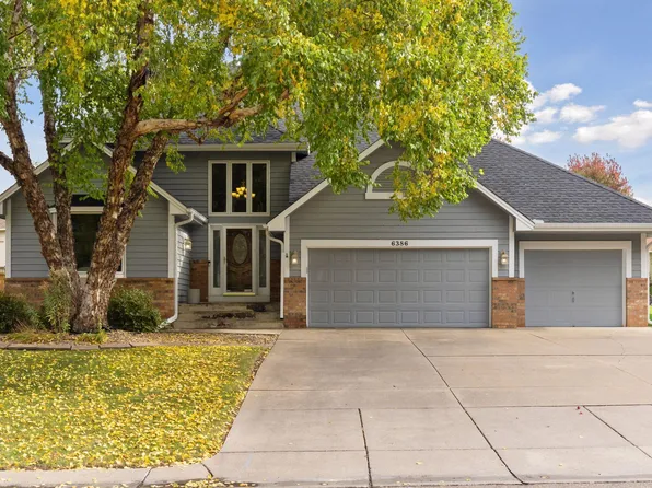 6386 Minnesota Ln N, Maple Grove, MN 55311