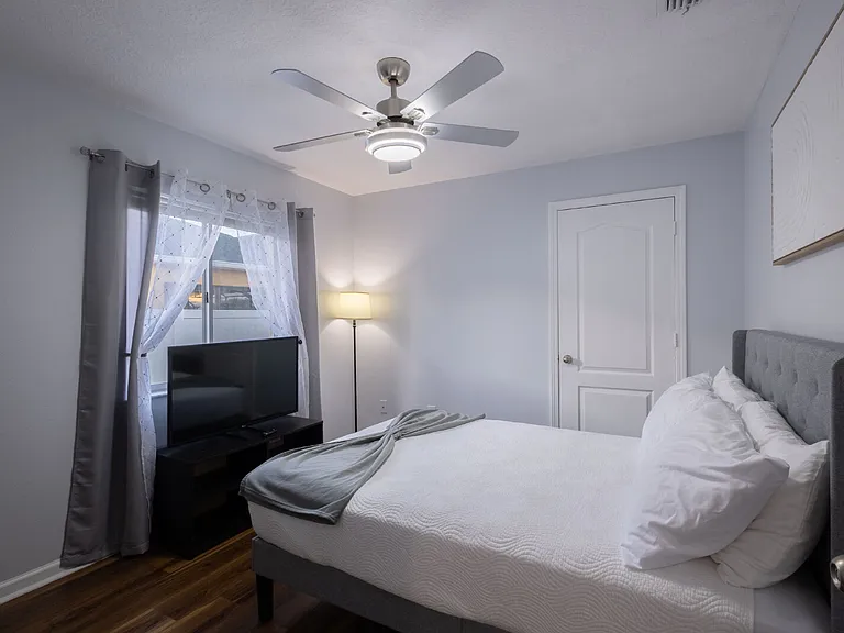 2024 Heartland Cir — Photo 21