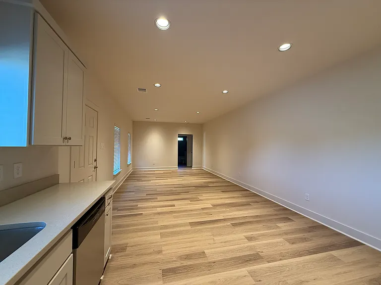 104 Kirkland St — Photo 3