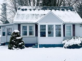 108 May St, Bath, NY 14810