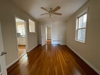 Rented by Re/Max In The City