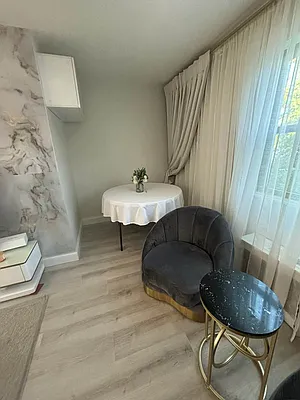 Rented by Corcoran | media 10