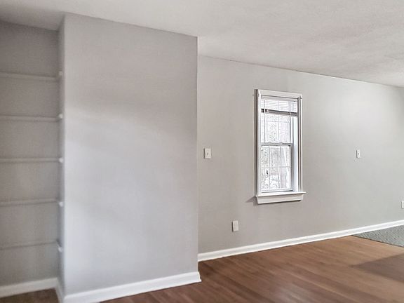 4th image of 6128 Spice Ridge Ln APT C