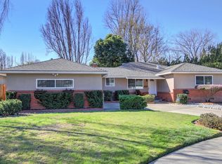 912 Linvale Ct, Sacramento, CA