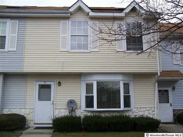 85 Rita Ln, Jackson, NJ 08527