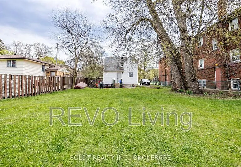 6019 Dorchester Rd — Photo 13