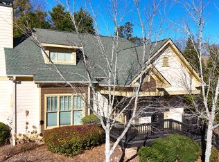 145 Idlewilde Dr, Athens, GA 30606