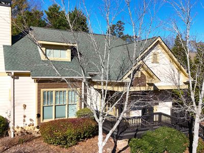 145 Idlewilde Dr, Athens, GA, 30606