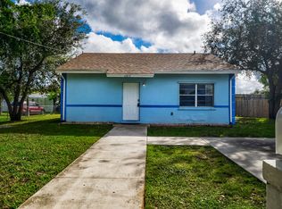 11410 SW 220th St, Miami, FL 33170