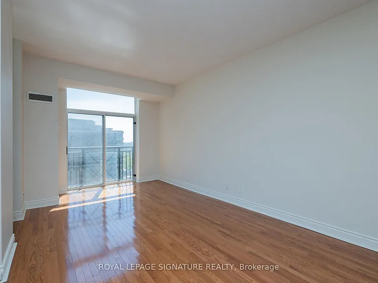 1101 Leslie St #1106 — Photo 3