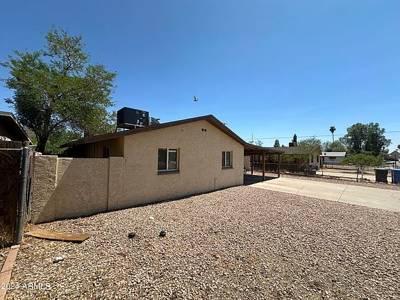 2nd image of 10805 N 17TH Drive