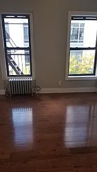 Rented by Prince Real Estate Associates LLC