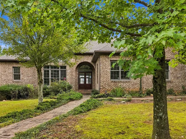 100 Fox Paw Leaf Ct, Ellijay, GA 30536