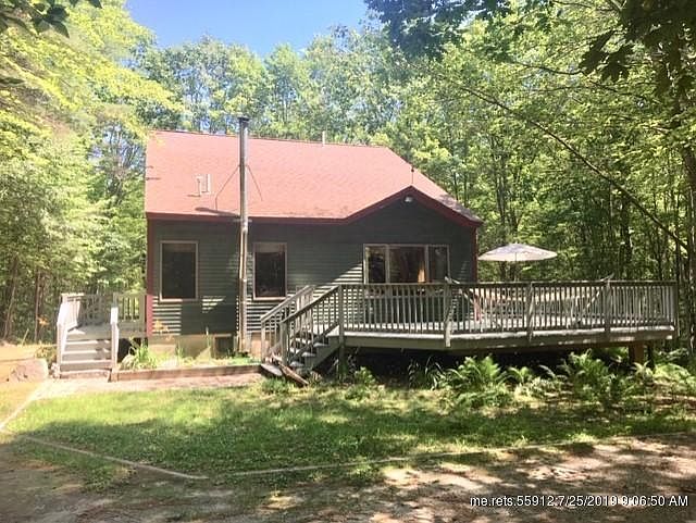2nd image of 181 Jones Point Rd