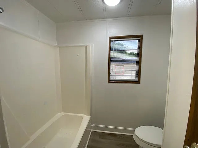 1203 Karen Dr — Photo 5