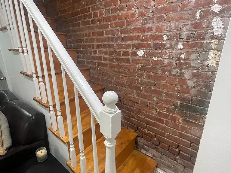 121 Cottage St #1 — Photo 13
