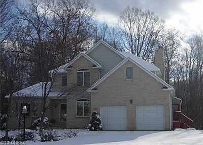 1st image of 828 Ashbrooke Way