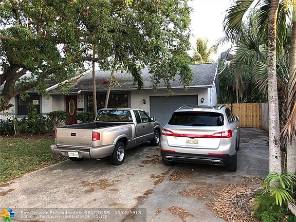 2nd image of 1056 NE 33rd St
