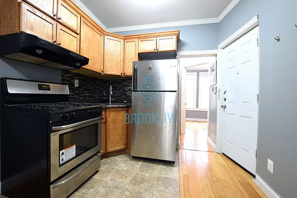 Rented by null | media 14