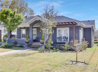 213 Augusta Dr, Greenville, SC 29605