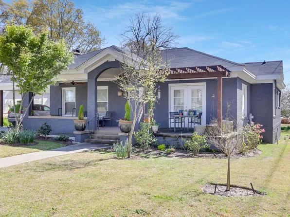 213 Augusta Dr, Greenville, SC 29605