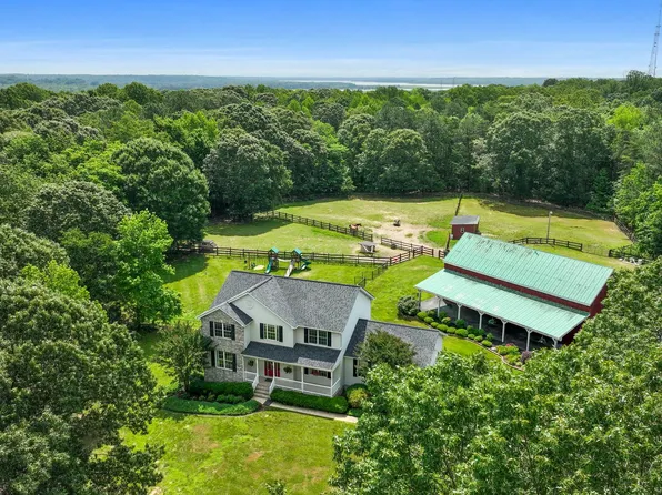 10150 Steven Dean Pl, Faulkner, MD 20632