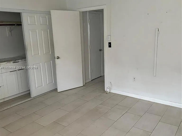 285 NE 191st St #2907 — Photo 6