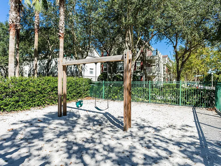 770 Siena Palm Dr #1 — Photo 18