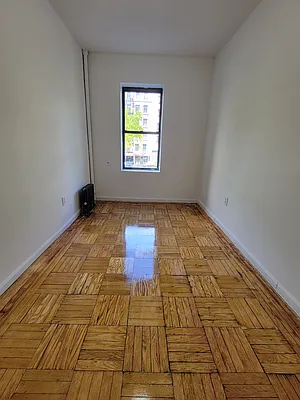 Rented by Bohemia Realty Group | media 17