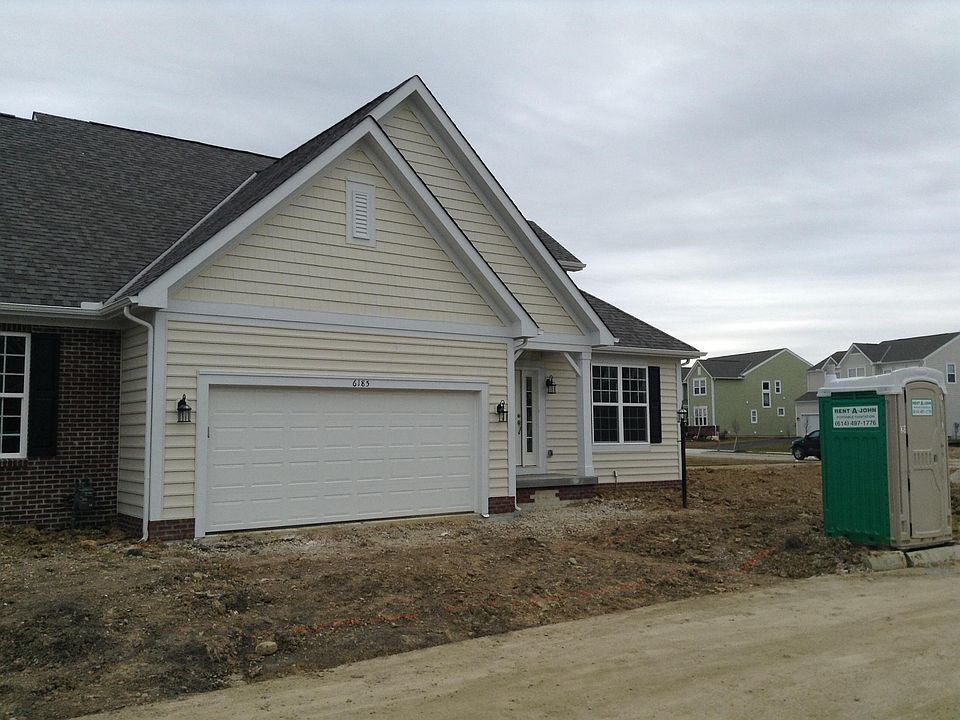 1st image of 6185 Rays Way