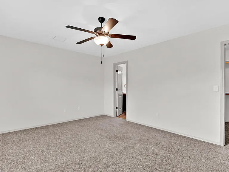14900 Tim Hardaway Dr — Photo 33