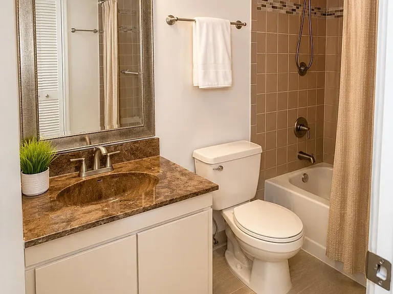 11000 NW Royal Palm Blvd #1-3 — Photo 8