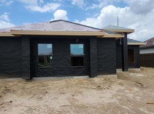 3058 Samuel Dr, Eagle Pass, TX 78852