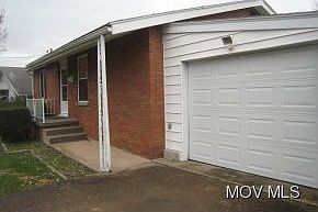 2nd image of 2602 Lincoln Ave