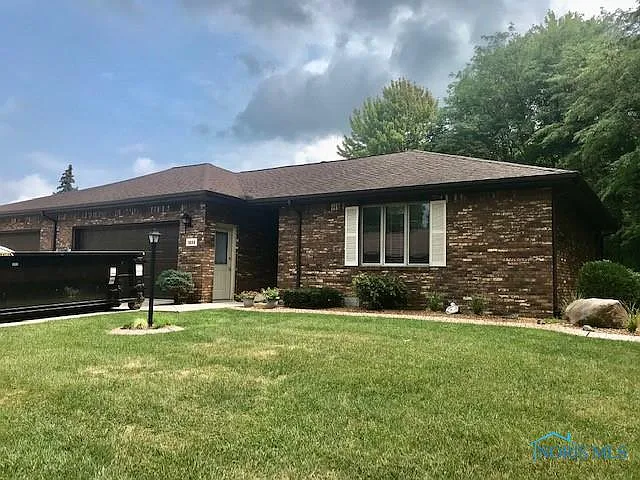 1833 Wood Cree Ct photo 1