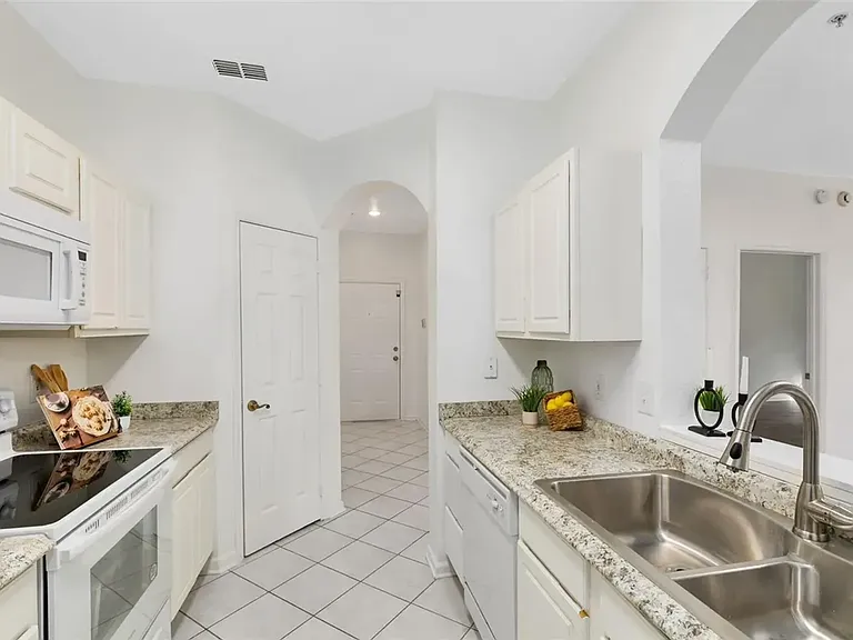 1224 S Hiawassee Rd #620 — Photo 7