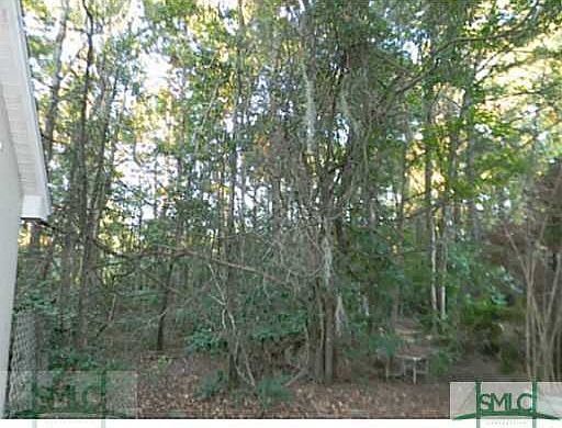 1st image of 0 Plantation Road