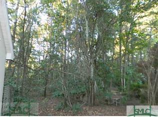 0 Plantation Rd, Midway, GA 31320