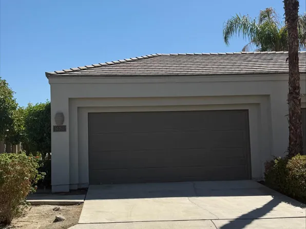 54355 Shoal Crk, La Quinta, CA 92253